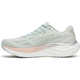 Saucony Ride 19 W Mist/Cameo