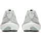 Saucony Ride 19 W Mist/Cameo
