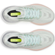 Saucony Ride 19 W Mist/Cameo