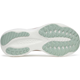 Saucony Ride 19 W Mist/Cameo
