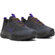 Saucony Ride TR2 M Carbon/Black