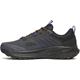 Saucony Ride TR2 M Carbon/Black
