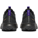 Saucony Ride TR2 M Carbon/Black