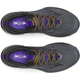 Saucony Ride TR2 M Carbon/Black
