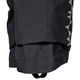 Isbjörn Powder Winter Pants Kids Black