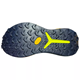 Saucony Xodus Ultra 4 W Splash/Fire