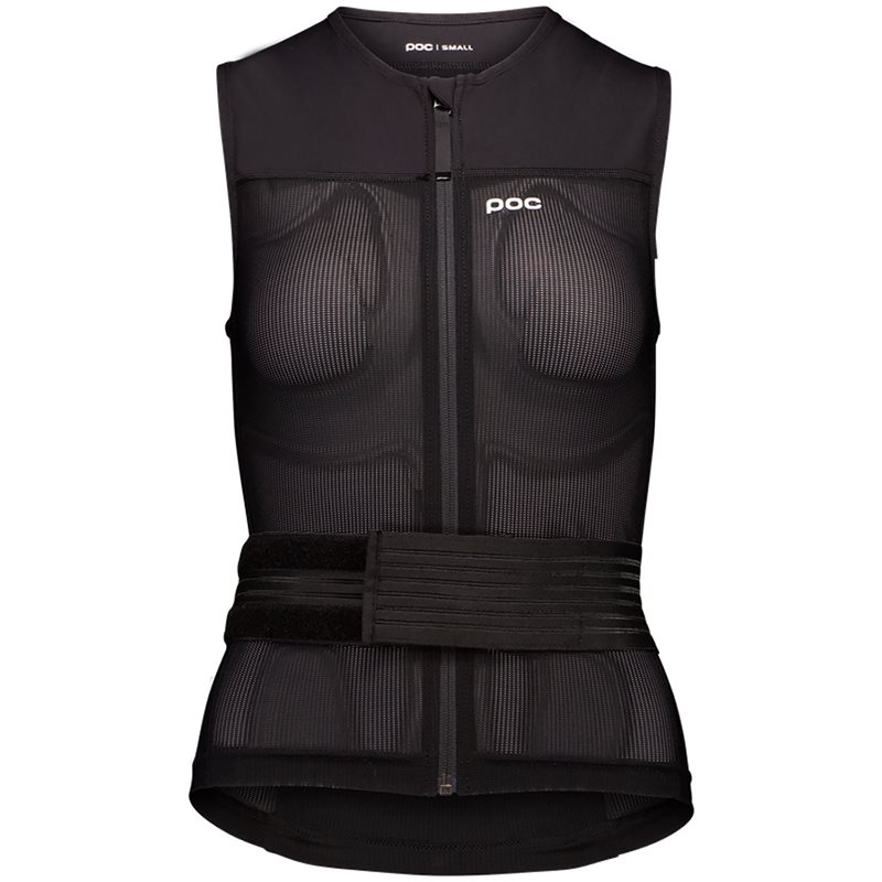 POC Spine VPD air WO vest