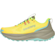 Saucony Xodus Ultra 4 M Vizigold/Laurel