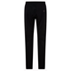 Varg W Mora Hybrid Pant Carbon Black