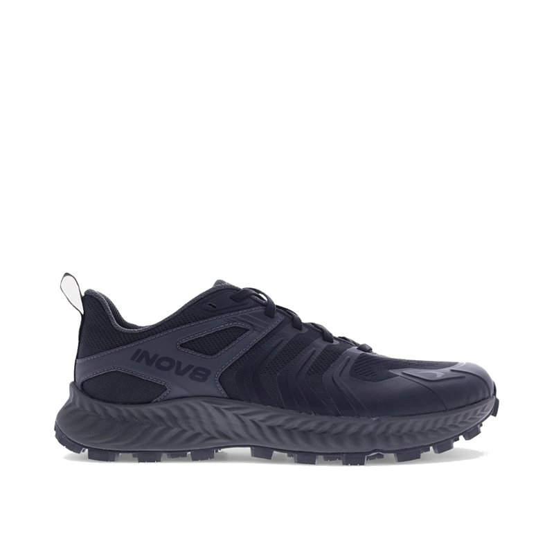 Inov-8 Trailtalon (M) Black - 44,5