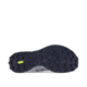 Inov-8 Trailtalon (M) Black