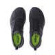 Inov-8 Trailtalon (M) Black