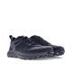 Inov-8 Trailtalon (M) Black