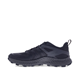 Inov-8 Trailtalon (M) Black