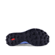 Inov-8 Roclite Mid GTX (W) Dark Blue/Blue