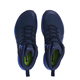 Inov-8 Roclite Mid GTX (W) Dark Blue/Blue