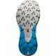 La Sportiva Prodigio Max Woman Hibiscus/Malibu Blue