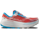 La Sportiva Prodigio Max Woman Hibiscus/Malibu Blue