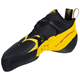 La Sportiva Solution Comp JR Yellow/Black