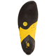 La Sportiva Solution Comp JR Yellow/Black