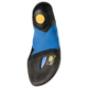 La Sportiva Skwama Lite Woman Black/Malibu Blue