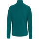 Kari Traa Kari F/Z Fleece Peacock
