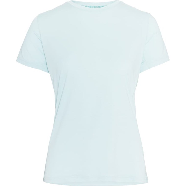 Kari Traa Ava Tee Aquatic