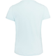 Kari Traa Ava Tee Aquatic