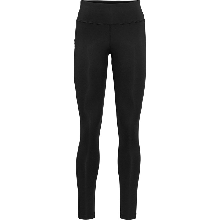 Kari Traa Ava Tights Black