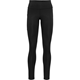 Kari Traa Ava Tights Black