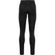Kari Traa Ava Tights Black