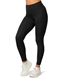 Kari Traa Ava Tights Black