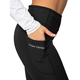 Kari Traa Ava Tights Black