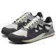 Joe Nimble Sneaker Addict M Gray/Off White