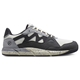 Joe Nimble Sneaker Addict M Gray/Off White