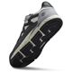 Joe Nimble Sneaker Addict M Gray/Off White