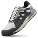 Joe Nimble Sneaker Addict M Gray/Off White