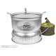 Trangia Gasbrännare Storm/GB77