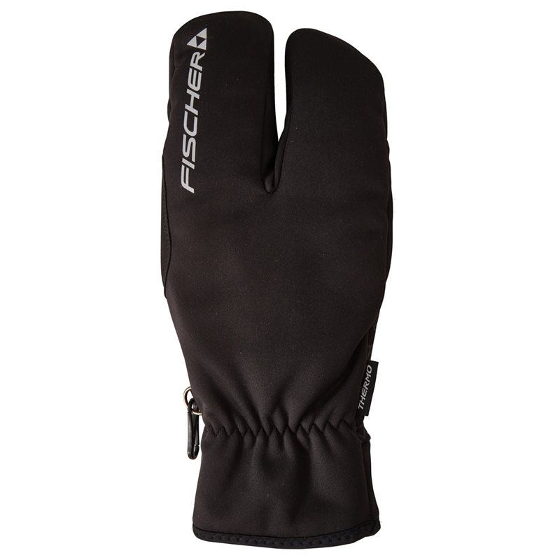 Fischer Classic Lobster Glove - 11