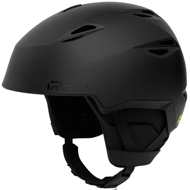 Giro GRID Spherical