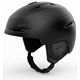 Giro NEO MIPS Mat Black