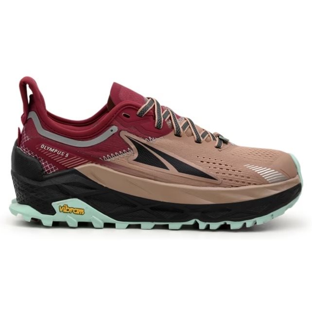 Altra W Olympus 5