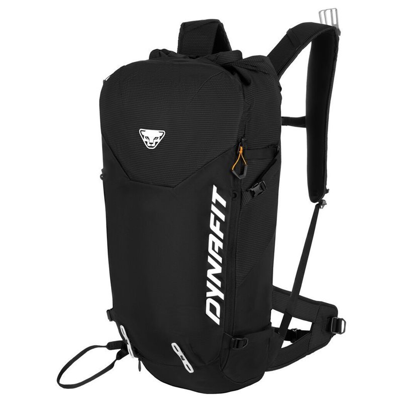 Dynafit Radical 30+ Backpack W