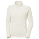 Helly Hansen W Daybreaker Fleece Jacket Snow