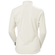 Helly Hansen W Daybreaker Fleece Jacket Snow