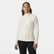 Helly Hansen W Daybreaker Fleece Jacket Snow