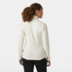 Helly Hansen W Daybreaker Fleece Jacket Snow