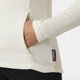 Helly Hansen W Daybreaker Fleece Jacket Snow