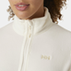 Helly Hansen W Daybreaker Fleece Jacket Snow