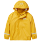 Helly Hansen K Bergen 2.0 Pu Rainset Essential Yellow
